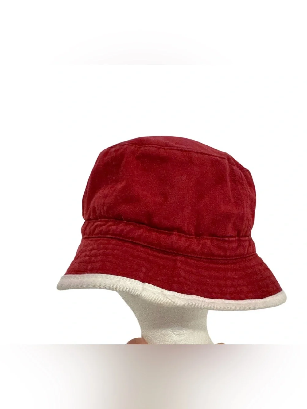MSU BULLDOGS Mississippi State youth Bucket hat kids hat